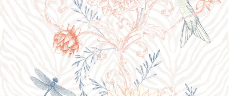 1fcc4b18eb1b56147f17869b39106814