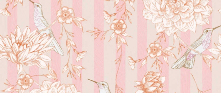 b3b5693dd10886b80f589f0112379116