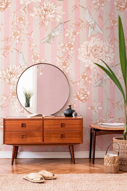 852f38abaabc123fce5386d25583a06a