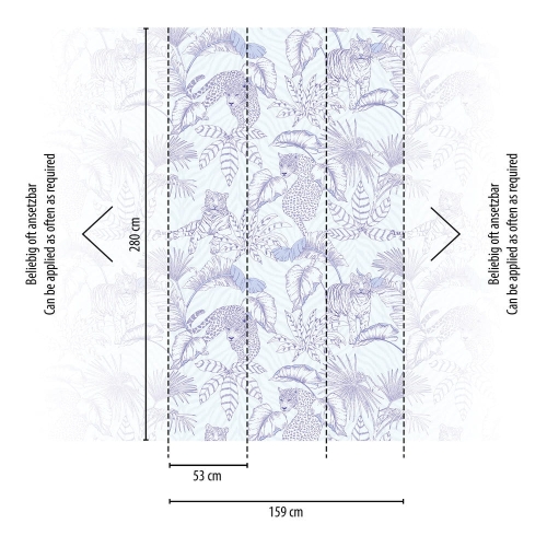 ac5b261a05c5fcbe46083d2cf1f95c02