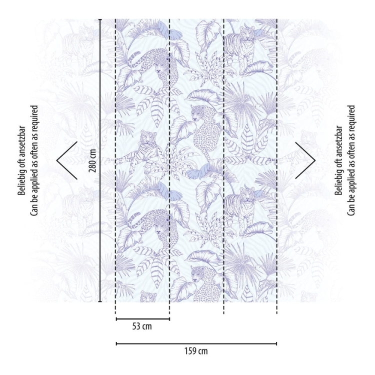 ac5b261a05c5fcbe46083d2cf1f95c02