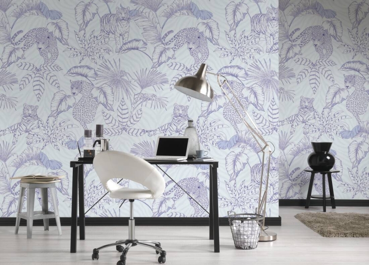 0da0445c733b4dc8d4252685ab6a8e89