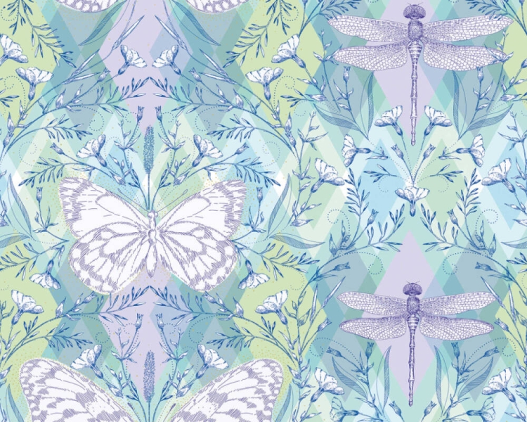 5bae862f95f89aa00b8094bdd067a9b9