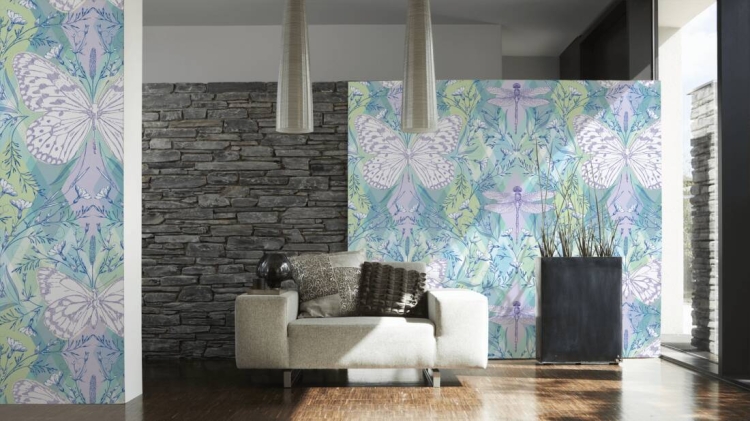 d52c5c12a58198b01b1d9ff1604bbc9c