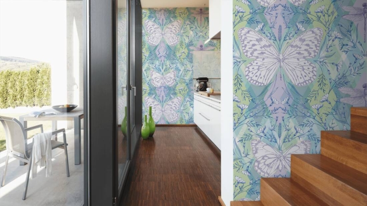 081b2bb8b8a8953919961aedae887466