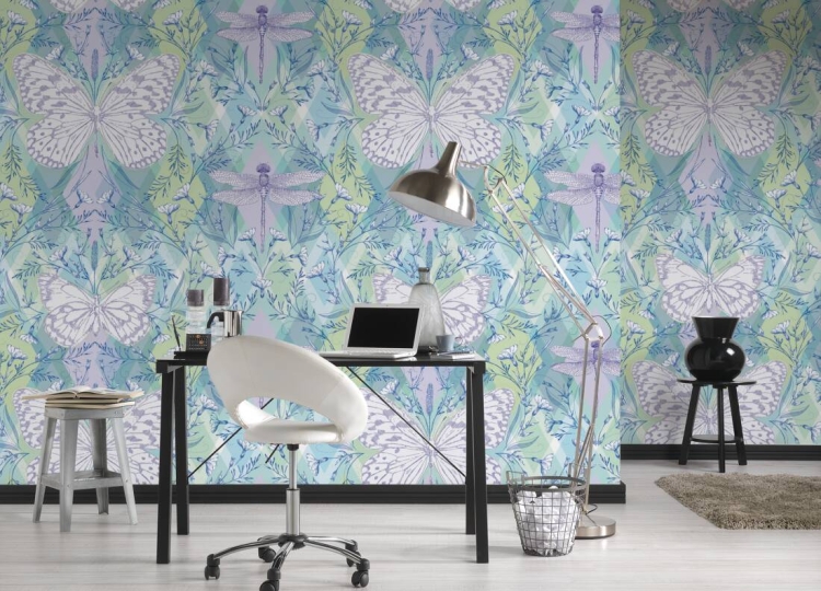 213a8514bc42e5799ca120ec48b5e388