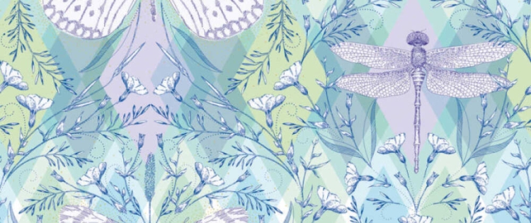 d63d79142b084124e2d88cc51d479001