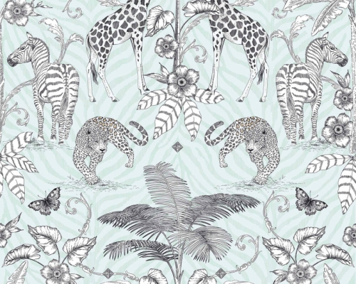 b3a1cb0aec37f9150cb2852038ae5976