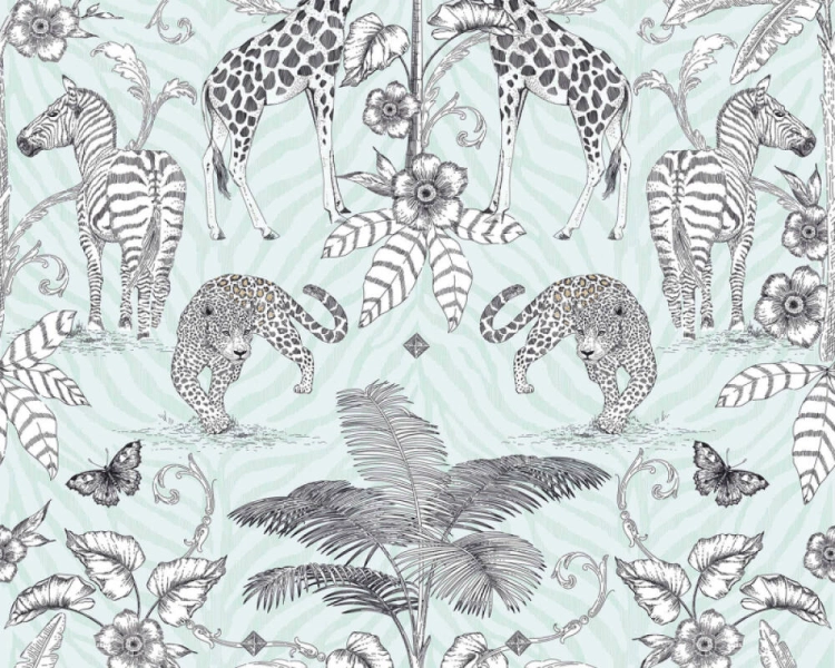 b3a1cb0aec37f9150cb2852038ae5976