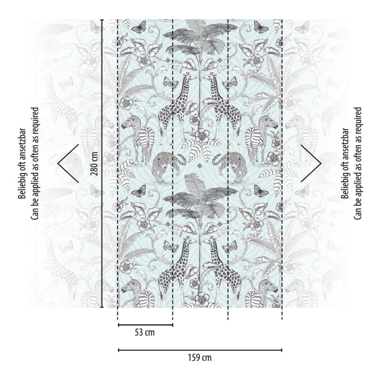 6745727504de5d22b2515848f0583ecf