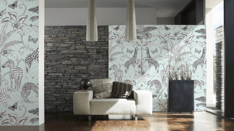 29084948e15129cb29325c65d98b17ba