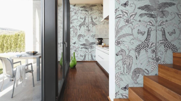 e83ef9db80b2680266e741dffd87000d