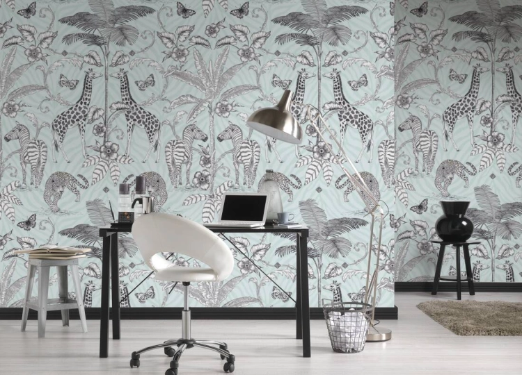 1431a8afc9001ef48f44855bdf74536f