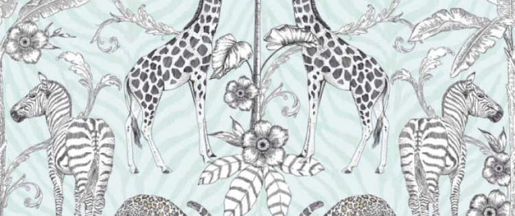 fca4191d4e4df8a42377af07d1cea7db