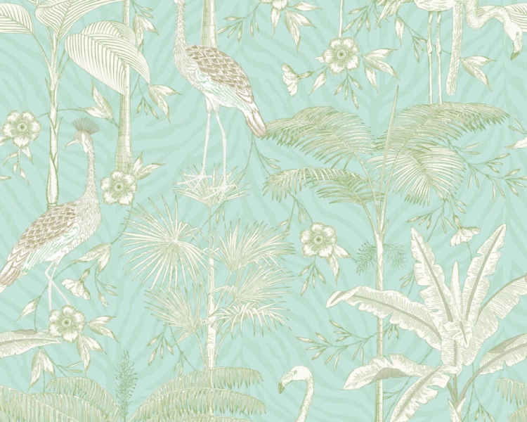 9bfe9e23bb426584d03cac72eefb12c5