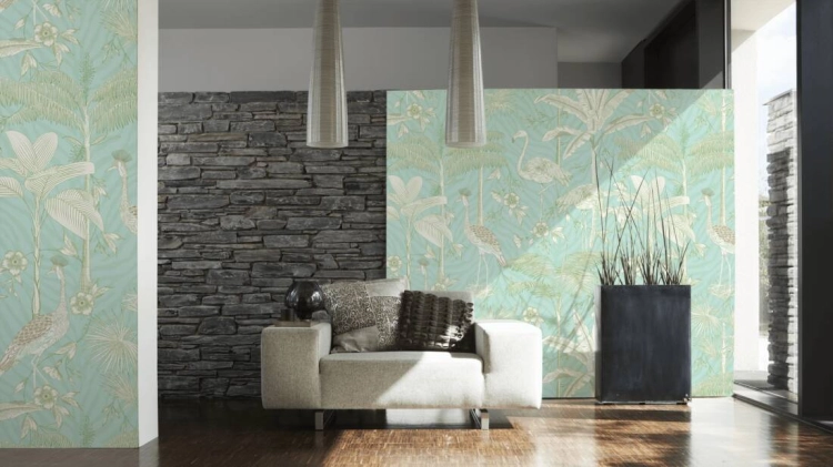 f4454a3b9ee86d209ba8f1280a2a6b30