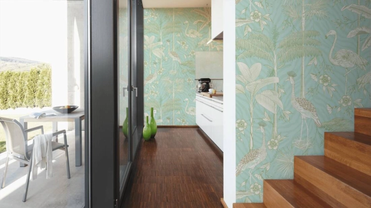 49e9530aee03d6e7cf34a7ce382ecc31