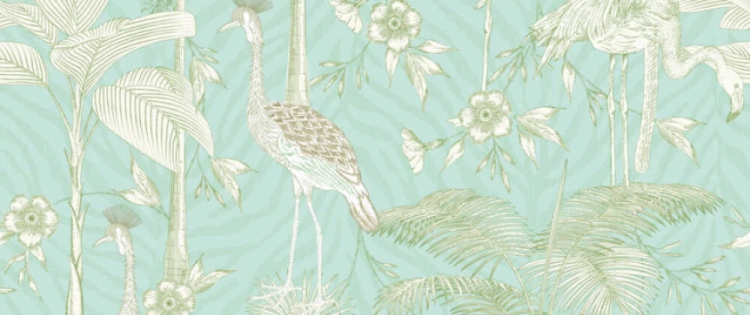 acbf41bf85e2dcf434af37336097f972