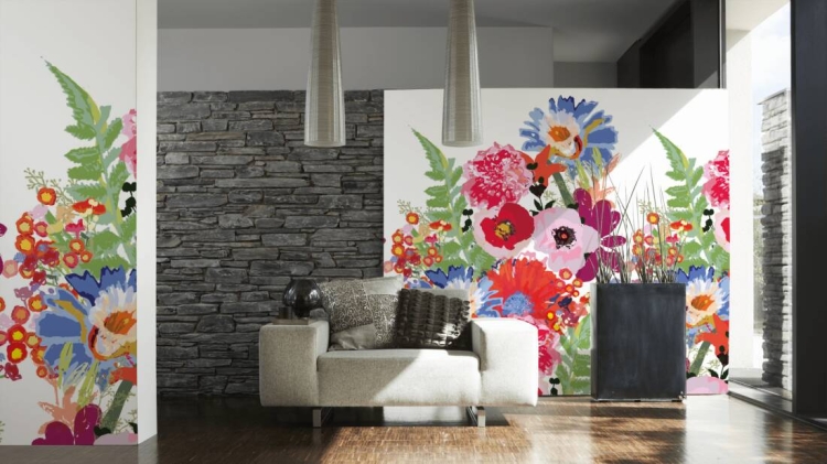 4240928ddfa49293f0615e2d4c434d3f