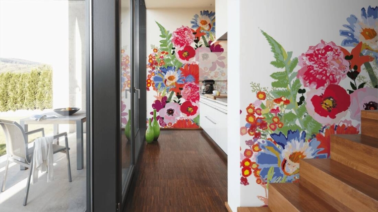 f26f3ed097eb8a5d06da5f4d03089083