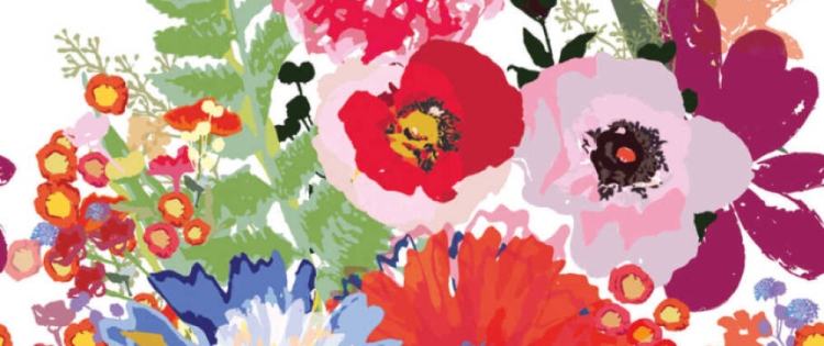 a24120eb5625bc394123fe0e3da37246