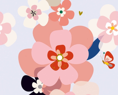 caffc7831903816944e164e5e1b9aad0