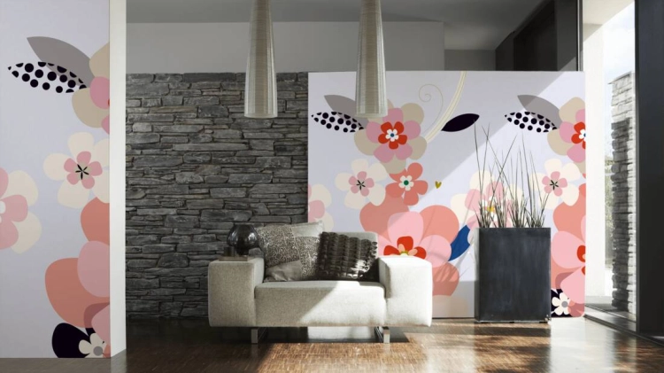 8125b87807a2d0aa11ce33aa0df8a58c