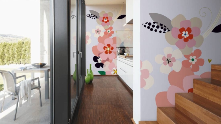 6834c3e61ccbf9bd10163a1a50662b1e