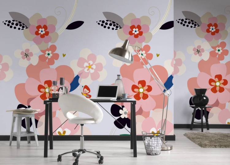 d74468df38be6d6e4ff160f76cddeb71