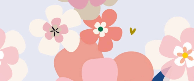 ded1af3cd3a2e0251193c1262050db58