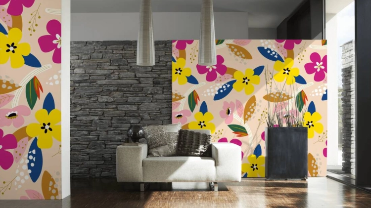 77ecec70911f424b59ffa525512e19ad