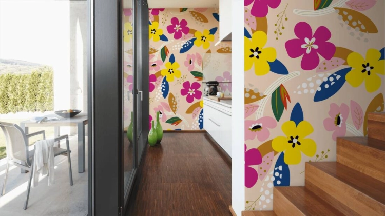 566560cfcd65a6002a7f02d6a1026fd7