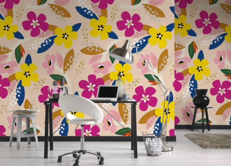 bc3c42e987eec6d349e4619053d8248a