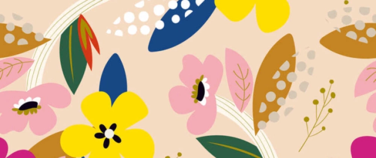 9856eba753304d702b8f34ea9cd69203