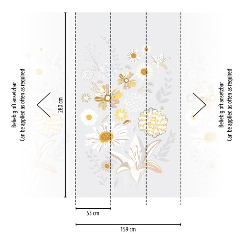 812911660b00f267b42755be3520d816