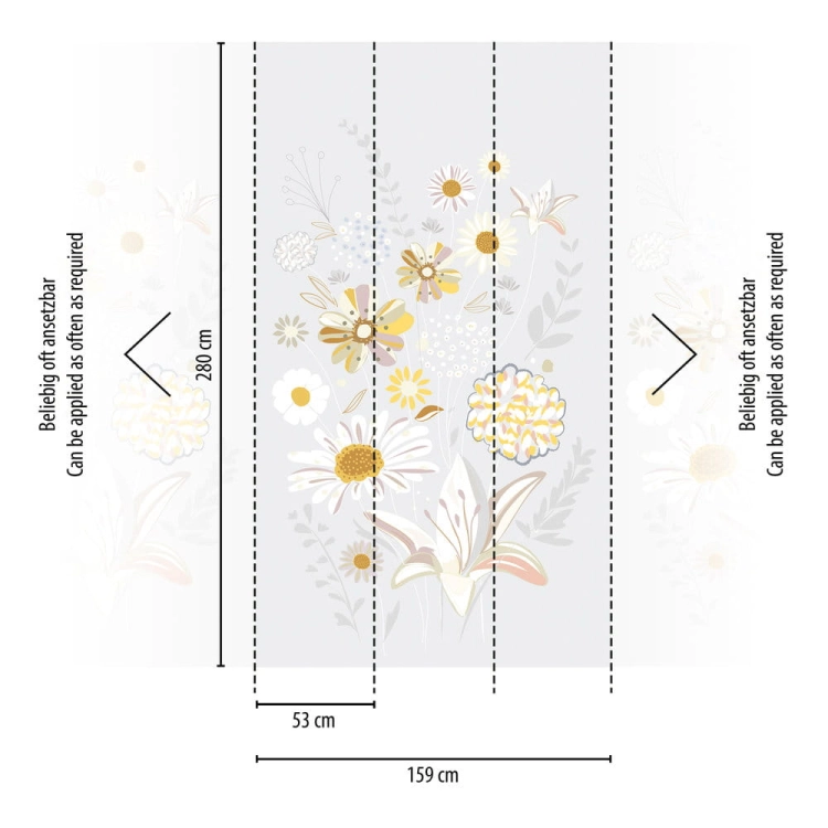 812911660b00f267b42755be3520d816