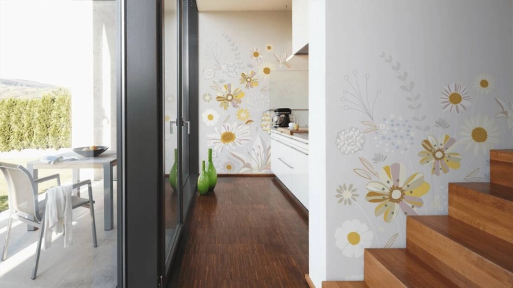 2502205140ca6e5aa0d405bbf526689c