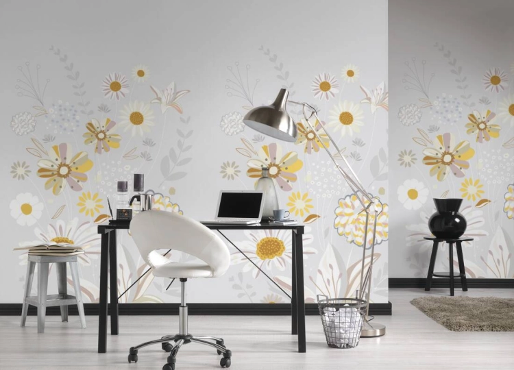 61206dab79005622f169749b6751ab7d