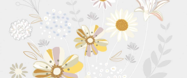 a1e142098aacd5189dd824fb0b6e5a96