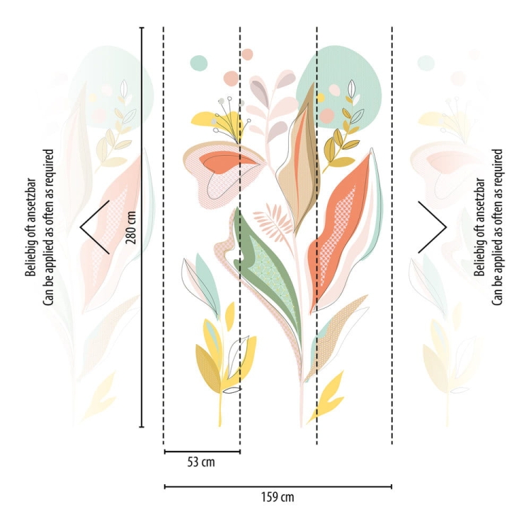 9fdd0c43f757eddea9792eae7eb17d99