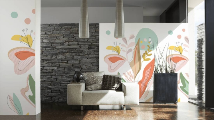 311c1a6a7ba8faaa2fa7b9ffd57fb205