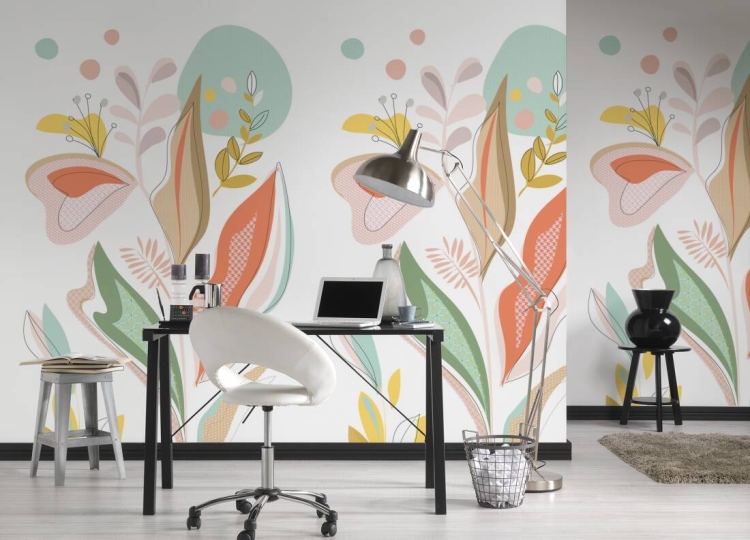 0fe519a8897b6a314d2f74c37ff2ff28