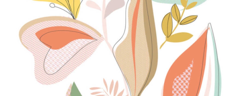 7ff1c26eaeea545f6c14c302da86b706