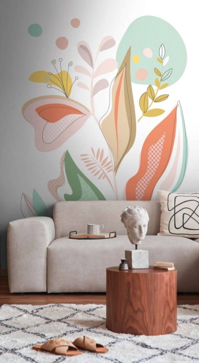 0c9e34a44af64e3d39b45e4b8e5e88f8