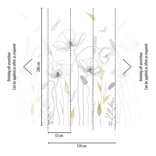 ba430ea769c5511b2e7a191ada493df4