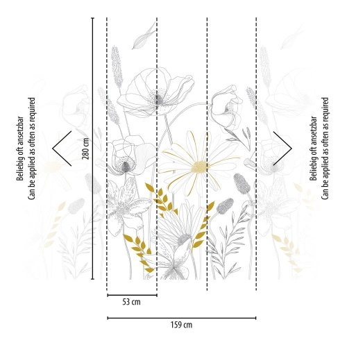 42e2ae95c44f9d9e24af5134c758e417