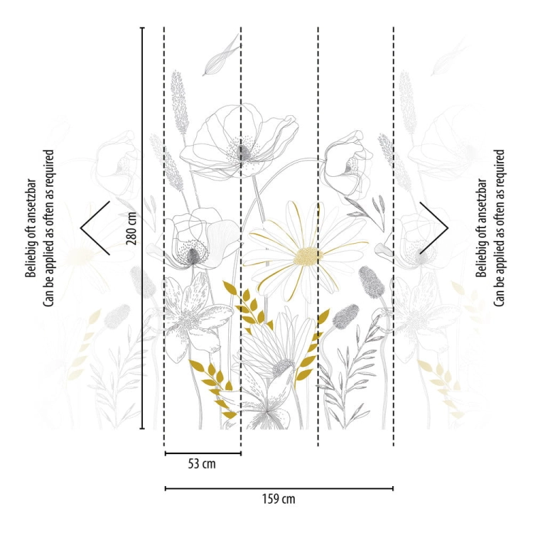 42e2ae95c44f9d9e24af5134c758e417