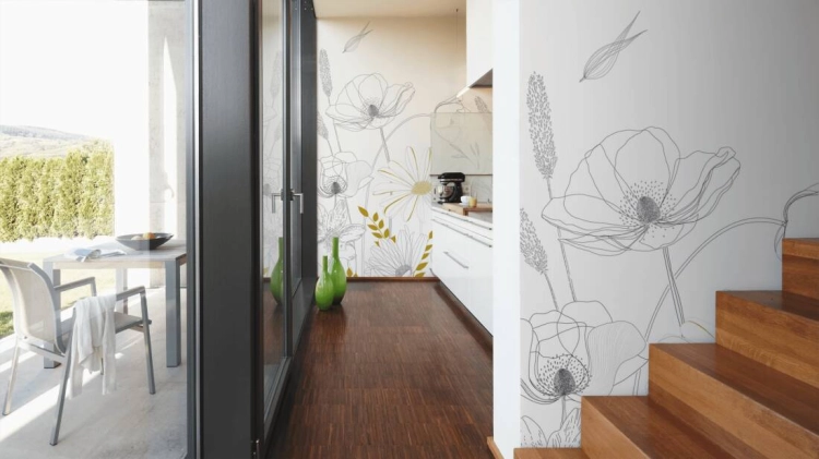 738c2dffd826ba632a2b50a2f136dc9a