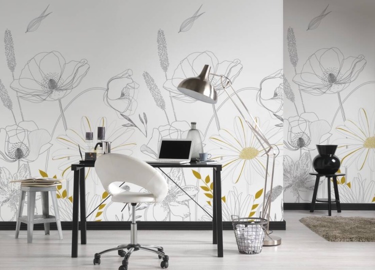 be69e826a2e455000b76026663cfdc58