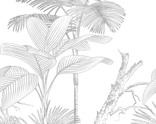 a179a82a2ab8748b3d005a1ae190b76f